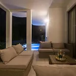 Tatil Evi Beautiful In *