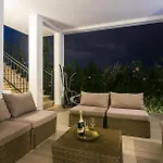 Beautiful In Tatil Evi *