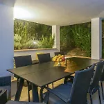 Tatil Evi Beautiful In Podstrana