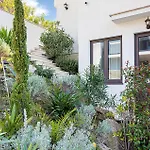 Tatil Evi Beautiful In