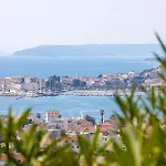 Beautiful In Tatil Evi *