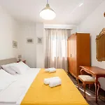 Beautiful In Tatil Evi Podstrana