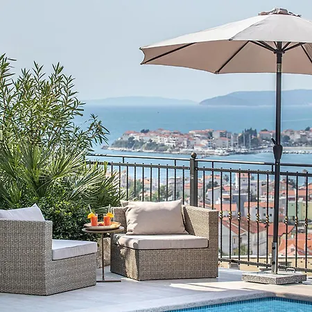 Beautiful In Tatil Evi *
