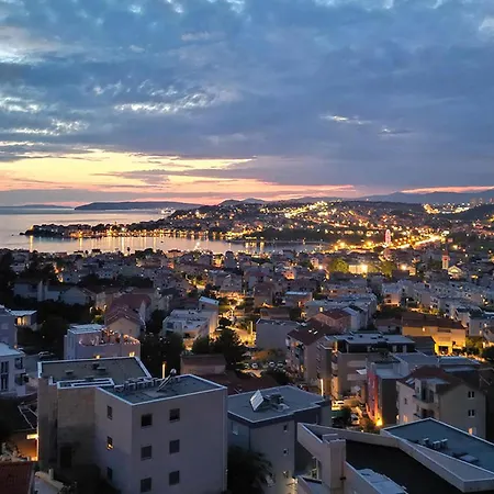 Beautiful In Tatil Evi